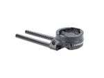 Pad Đồng Hồ Bike Ahead Carbon